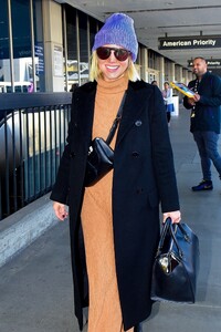        bel121119BZNimage8.jpg