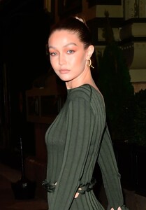        gig051119BZNimage142.jpg