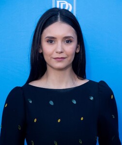        dob171119BZNimage102.jpg