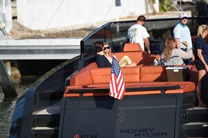      sof281119BZNimage17.jpg