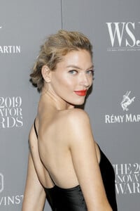 Martha+Hunt+WSJ+Magazine+2019+Innovator+Awards+3cQZAquyLtkx.jpg