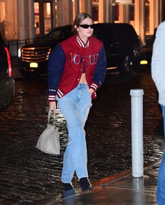 gig191119BZNimage1.jpg