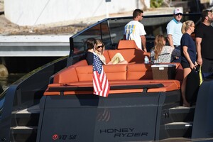       sof281119BZNimage18.jpg