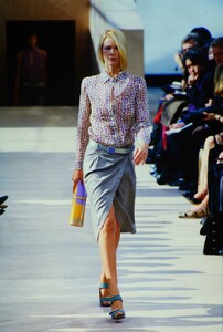 louis-vuitton-ss-2000 (12).jpg