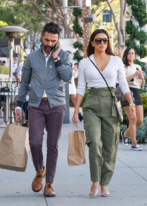        eva091119BZNimage6.jpg