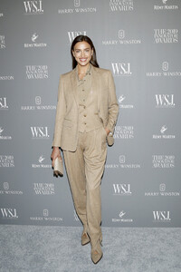 Irina+Shay+WSJ+Magazine+2019+Innovator+Awards+ilfcYUnnH1Mx.jpg