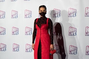        ora171119BZNimage109.jpg