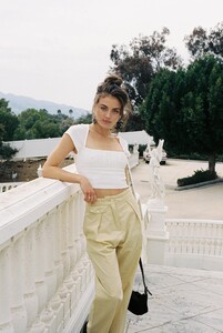 A016104-R1-04-5_2000x2000 rachael lange.jpg