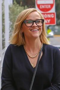 ree061119BZNimage103.jpg
