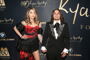 Paris+Jackson+Ryan+Gordy+Foundation+60+Years+NSu6VDI-WS_x.jpg