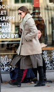        kei021119BZNimage112.jpg