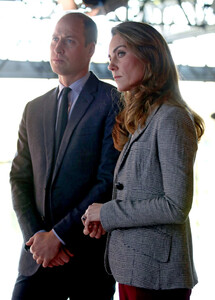 Duke+Duchess+Cambridge+Attend+Shout+Crisis+eNfS0OZnPGux.jpg