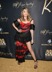 Paris+Jackson+Ryan+Gordy+Foundation+60+Years+t6imxbpWPE0x.jpg