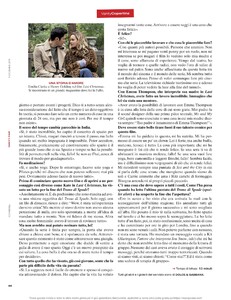       cla271119BZNimage108.jpg