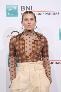 Dree+Hemingway+Run+Hunted+Photocall+14th+Rome+tzEc1su3T_Nx.jpg
