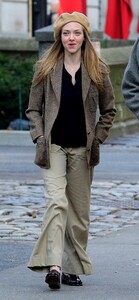       sey251119BZNimage1008.jpg