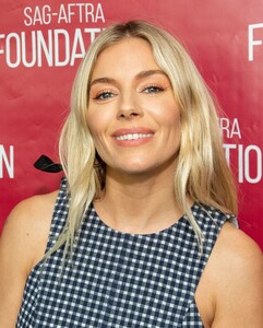        sie091119BZNimage6.jpg
