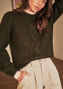 196270563_SerenaJumperkun2ngwaglbhyo8z3nhwl.thumb.jpg.4e835823d3b0986b668d9af86ba44119.jpg