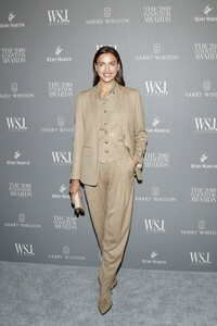 Irina+Shay+WSJ+Magazine+2019+Innovator+Awards+KP1-sMZhoC_x.jpg