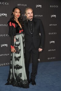 Zoe+Saldana+2019+LACMA+Art+Film+Gala+Presented+8RAhb_PSkFux.jpg