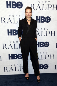 Dree+Hemingway+Premiere+HBO+Documentary+Film+FxTgBimITJ7x.jpg