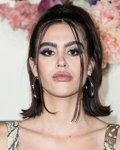        ame171119BZNimage104.jpg