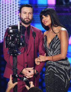 Jameela+Jamil+2019+American+Music+Awards+Fixed+7nafj8QGKHmx.jpg