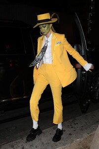        gig011119BZNimage101.jpg