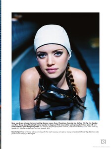 GB - Elle Girl (May 2006) - The Life Aquatic - 004.jpg