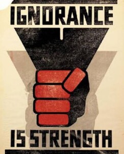 1984.thumb.JPG.eb9870b00bc27955ee2c4f41c0a719ce.JPG