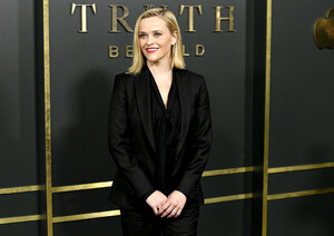 Reese+Witherspoon+Premiere+Apple+TV+Truth+3eFXD4FRZVTx.jpg