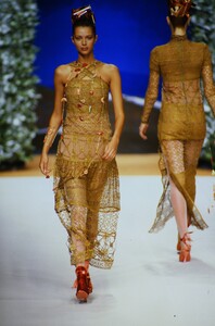 1987716746_chloe-fw-1994(3).thumb.jpg.da5ec72cc420db925db8b75a12041dce.jpg