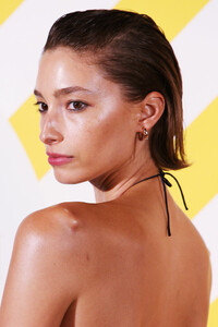 Alexandra+Agoston+2019+Bulgari+Art+Award+Cocktail+Ry_rMUmSWamx.jpg