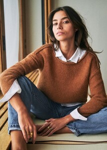 1990373965_EnoraJumpercbpyrgqfwwkmfxy4vsdwl.thumb.jpg.616c1c79114381c4735fe6c90c7c4d0a.jpg