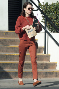        rob111119BZNimage104.jpg
