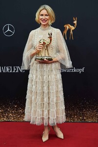       wat241119BZNimage13.jpg