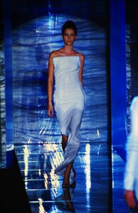 199259979_versace-hc-fw-1998(7).thumb.jpg.6c223f99d90e6da51807967ee1a34d13.jpg