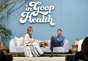 Gwyneth+Paltrow+goop+Health+Summit+San+Francisco+4h0DJaJDNuax.jpg