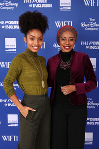 Yara+Shahidi+Power+Inclusion+Summit+2019+7T0zjsHhdyCx.jpg