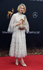       wat241119BZNimage14.jpg