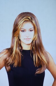 1998238347_susan-holmes(5).thumb.jpg.f7cc18a040b2c47f5da486841c2bc18b.jpg