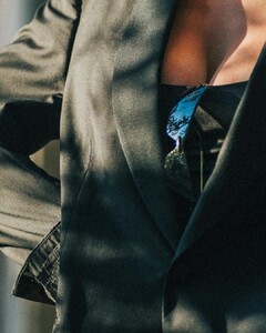 2.thumb.jpg.b9dca2bc6ab34f9294185a6f2d9a4b91.jpg