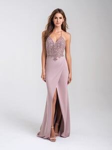 20-322F-Mauve.jpg