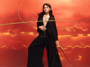 xcx111119BZNimage7.jpg