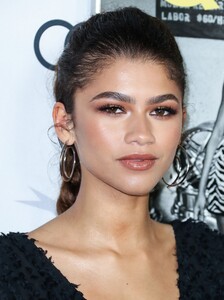        zen151119BZNimage118.jpg