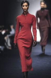 2017199577_Lanvin1993WomenRTW89.thumb.jpg.0f381698e07f25fda3667364d8607686.jpg