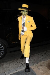        gig011119BZNimage113.jpg