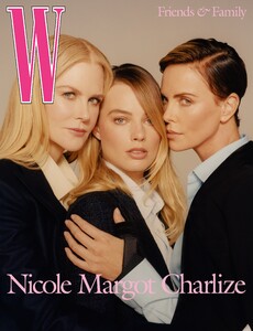 2019-12-Wmag8-1.thumb.jpg.345e90ff92447021885a84870dc3771e.jpg