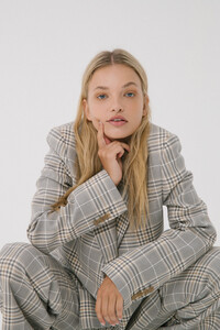 20190203_BLACKMAG_NOOR21329.jpg