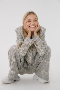 20190203_BLACKMAG_NOOR21350.jpg